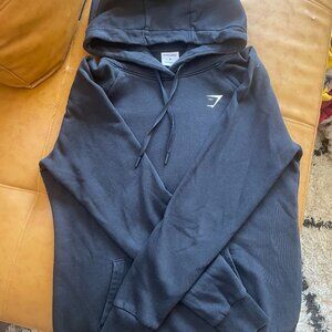 Gymshark Hoodie